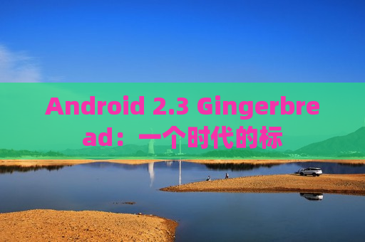 Android 2.3 Gingerbread：一个时代的标