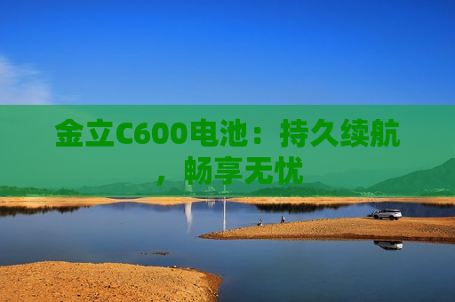 金立C600电池：持久续航，畅享无忧