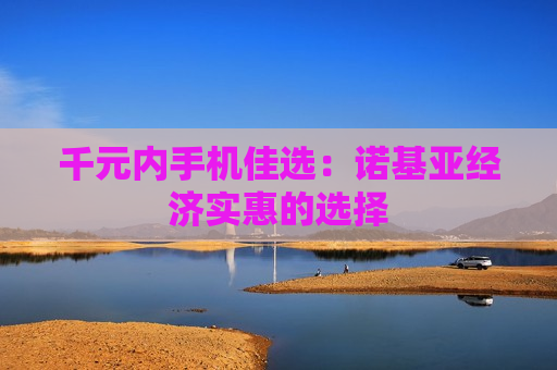 千元内手机佳选：诺基亚经济实惠的选择