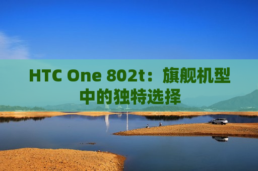 HTC One 802t：旗舰机型中的独特选择