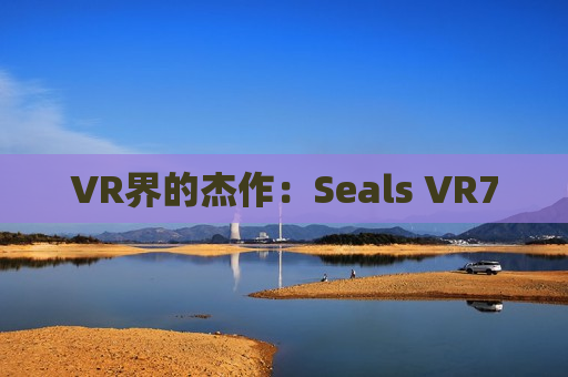 VR界的杰作：Seals VR7