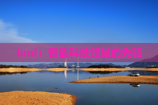 iuni：智能科技领域的先驱