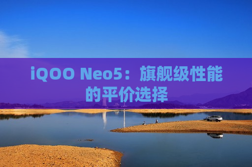 iQOO Neo5：旗舰级性能的平价选择