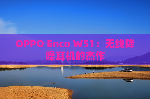 OPPO Enco W51：无线降噪耳机的杰作