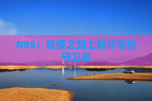 N85：抗疫之路上的呼吸机守卫者