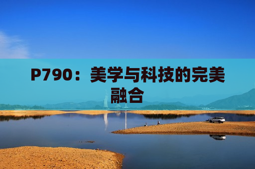 P790：美学与科技的完美融合