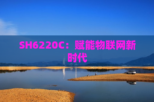 SH6220C：赋能物联网新时代