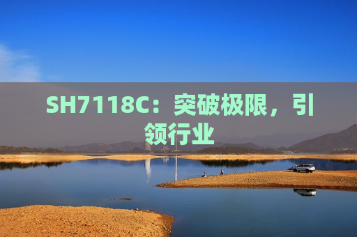 SH7118C：突破极限，引领行业