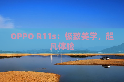 OPPO R11s：极致美学，超凡体验