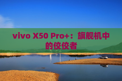 vivo X50 Pro+：旗舰机中的佼佼者