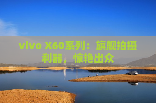 vivo X60系列：旗舰拍摄利器，惊艳出众