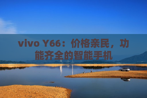 vivo Y66：价格亲民，功能齐全的智能手机