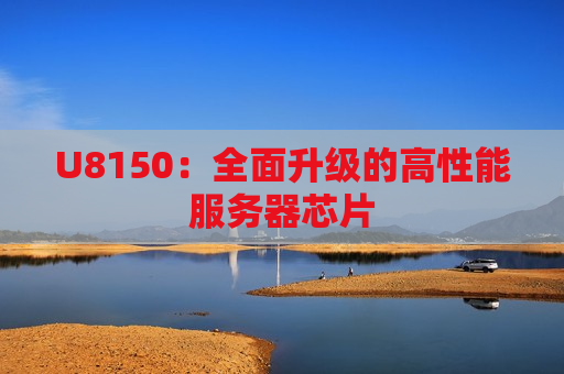 U8150：全面升级的高性能服务器芯片