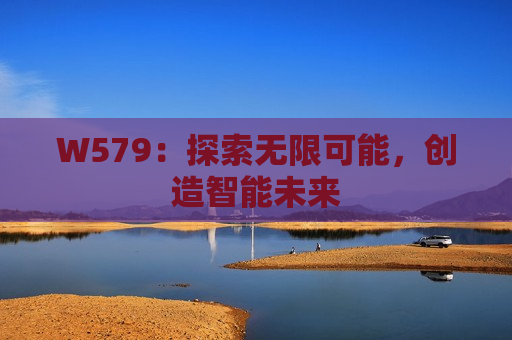 W579：探索无限可能，创造智能未来