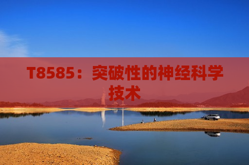 T8585：突破性的神经科学技术