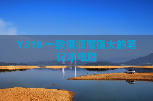 Y310 一款低调而强大的笔记本电脑