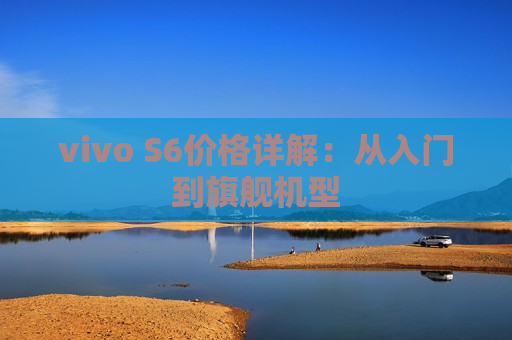 vivo S6价格详解：从入门到旗舰机型