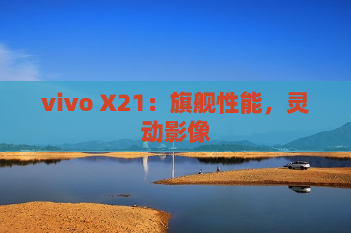 vivo X21：旗舰性能，灵动影像