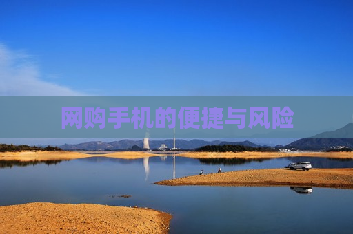 网购手机的便捷与风险