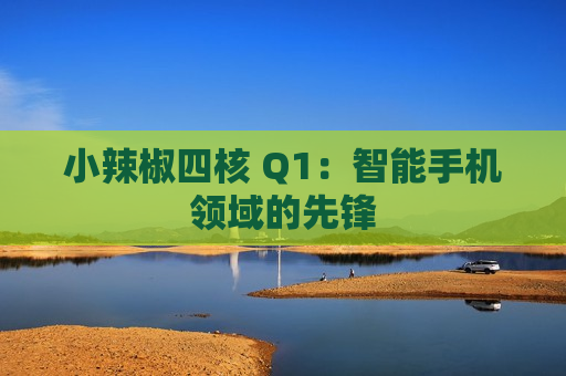 小辣椒四核 Q1：智能手机领域的先锋