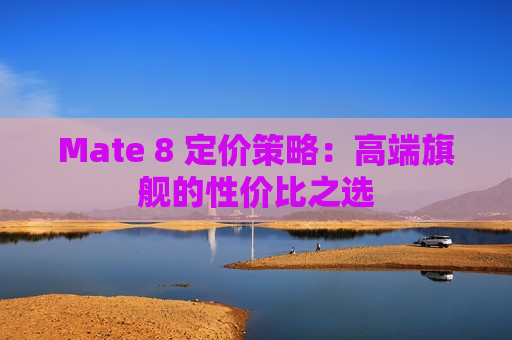 Mate 8 定价策略：高端旗舰的性价比之选