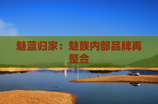 魅蓝归家：魅族内部品牌再整合